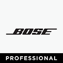bose pro logo