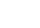 bss audio logo