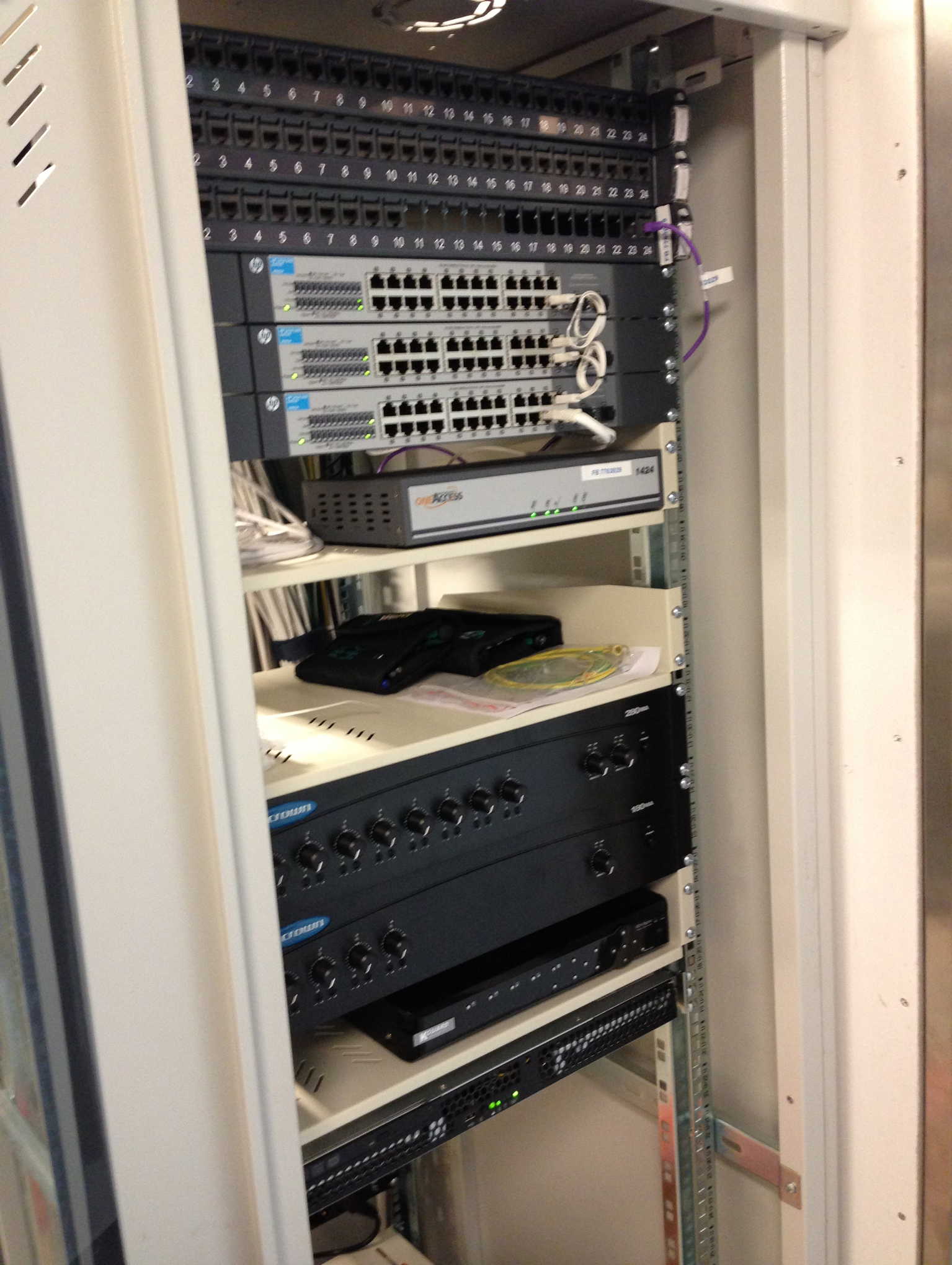 installation picture #8