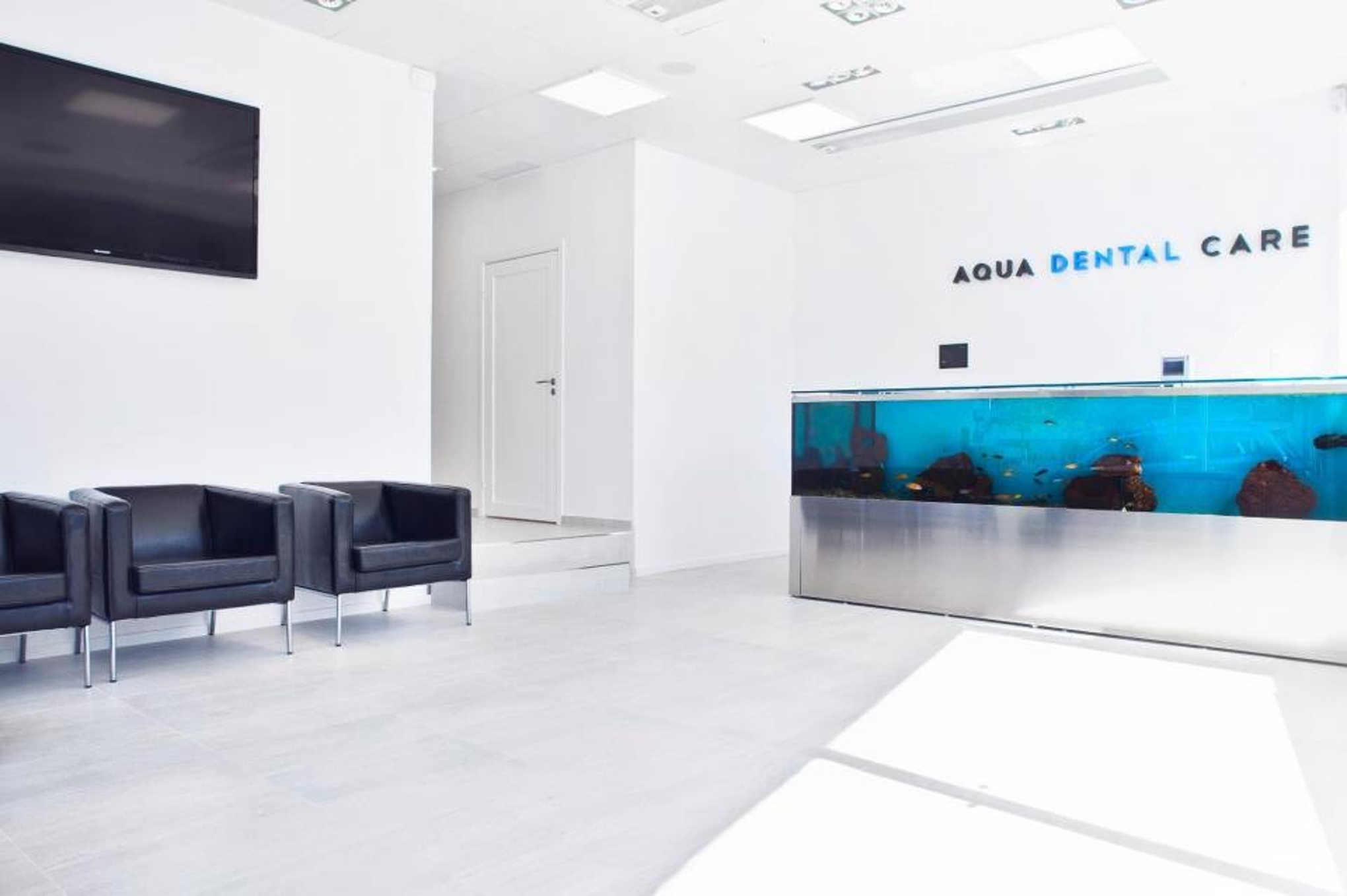 installation picture #0