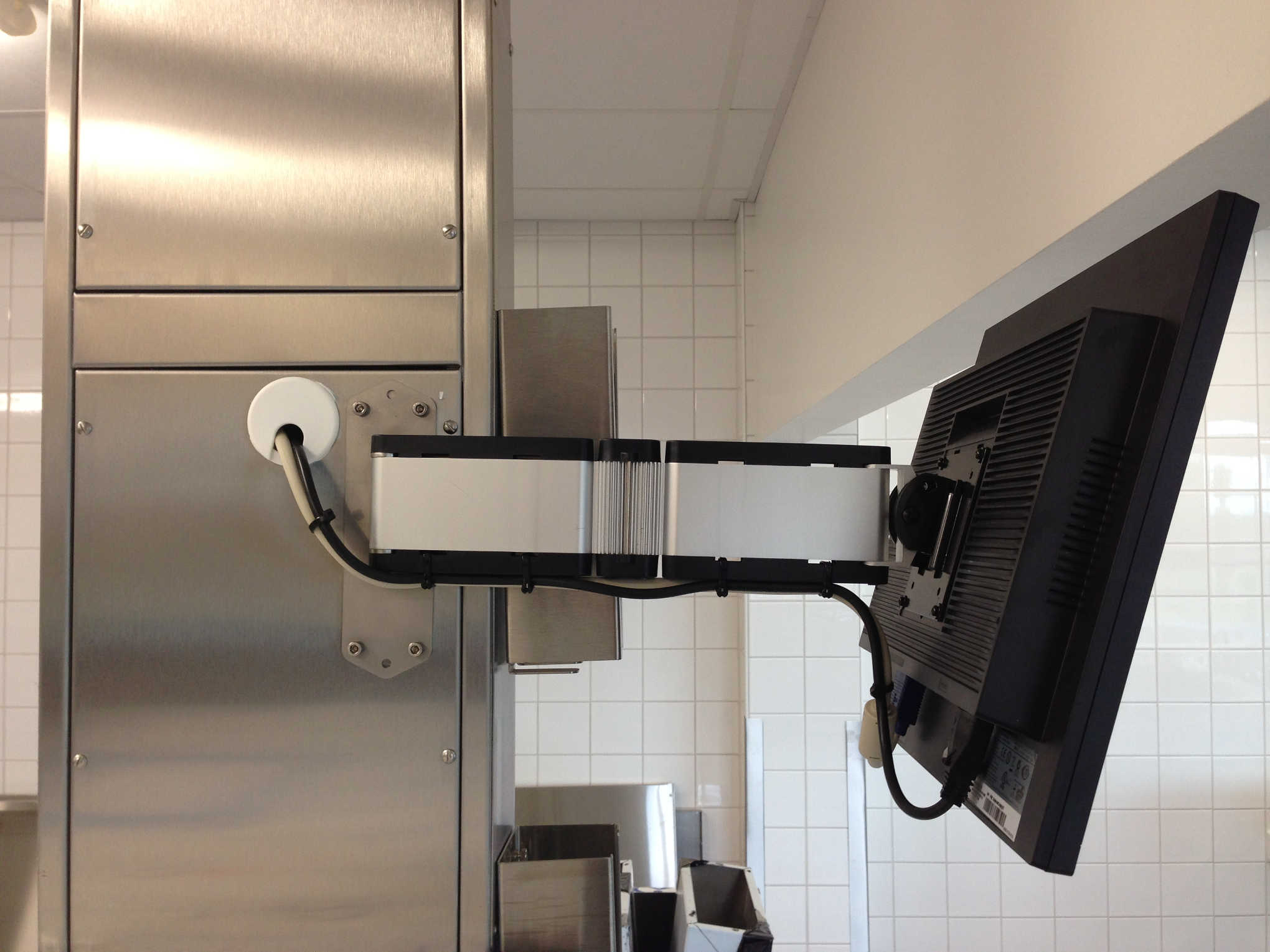 installation picture #5