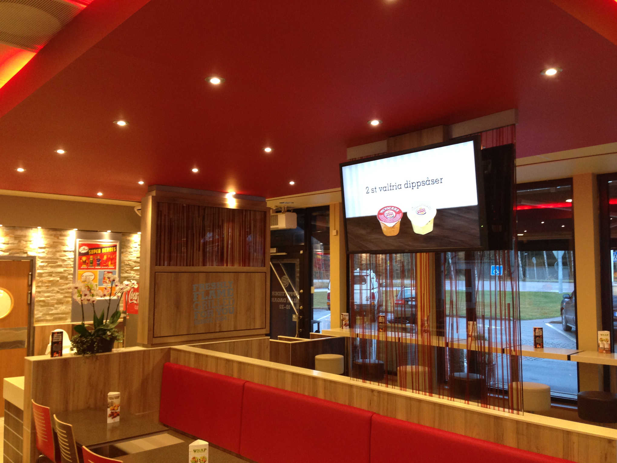 installation picture #6