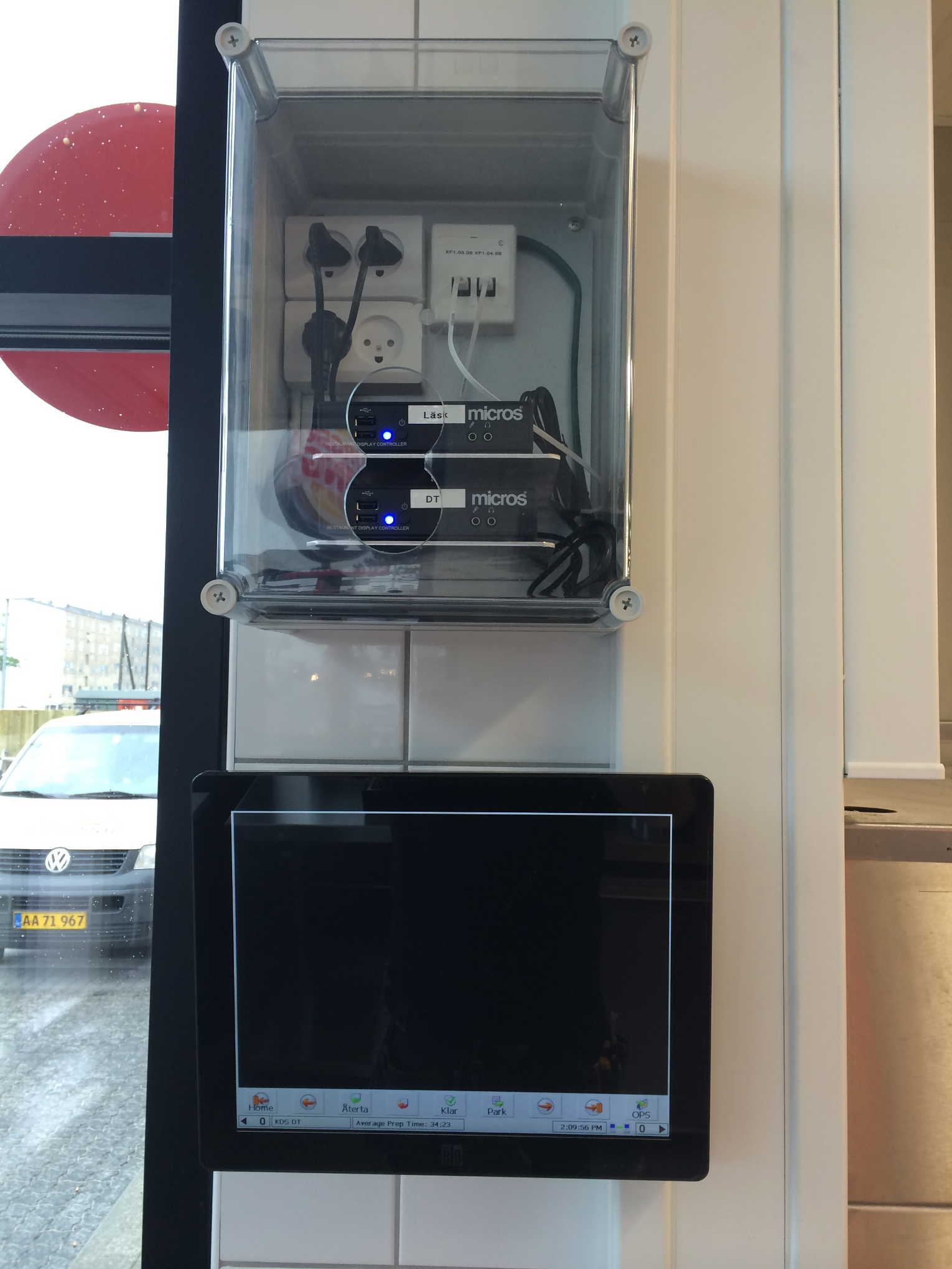 installation picture #10