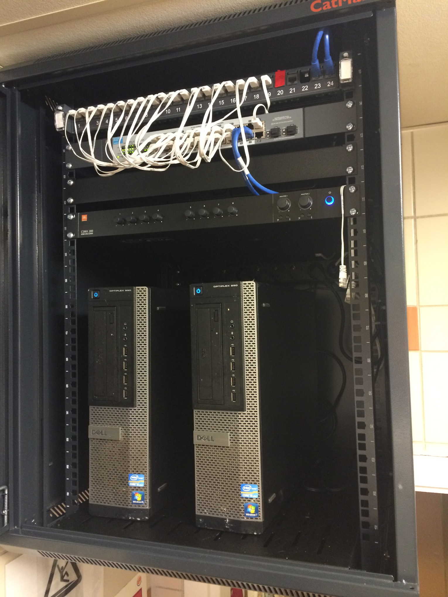 installation picture #12