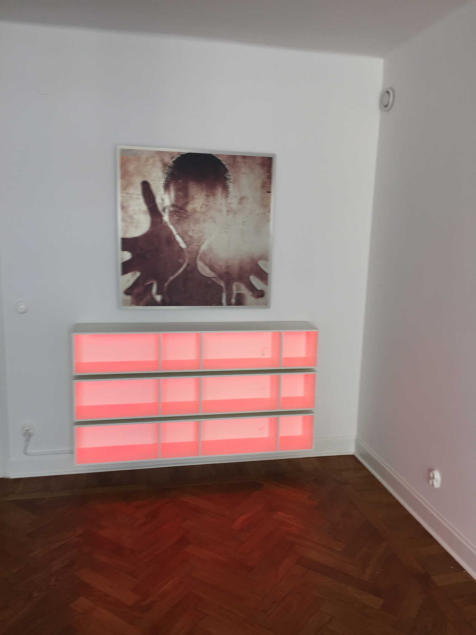 installation picture #4