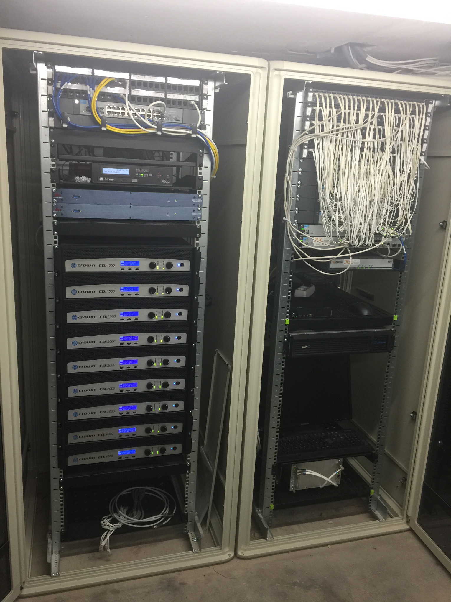 installation picture #17