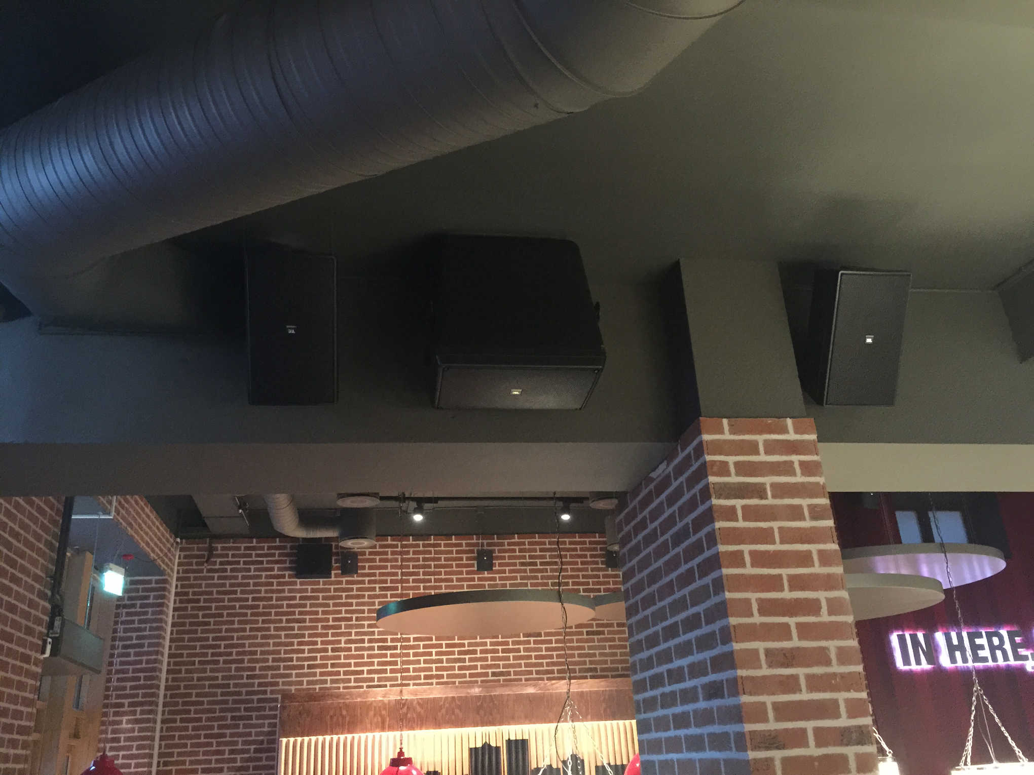 installation picture #20