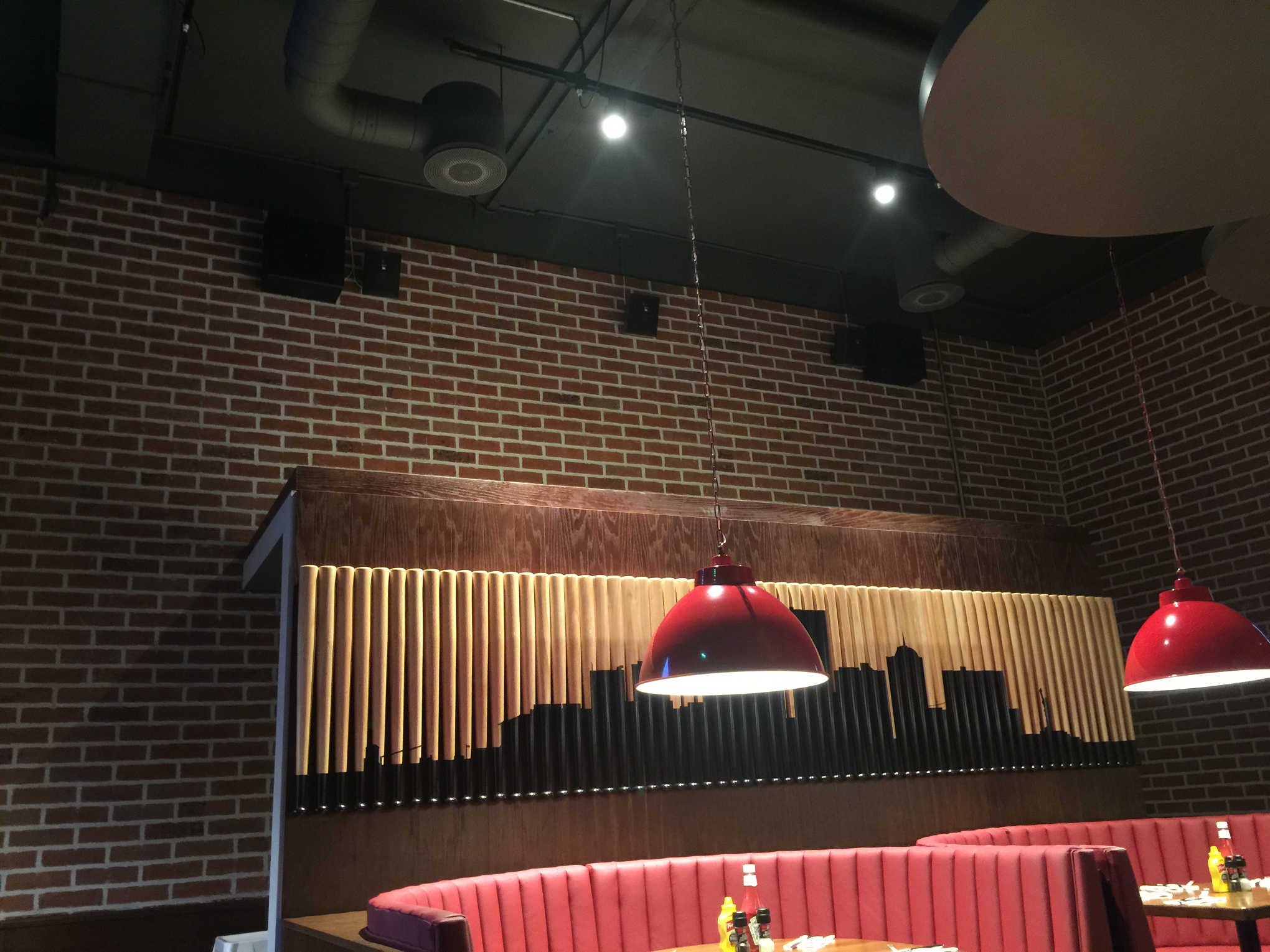 installation picture #21