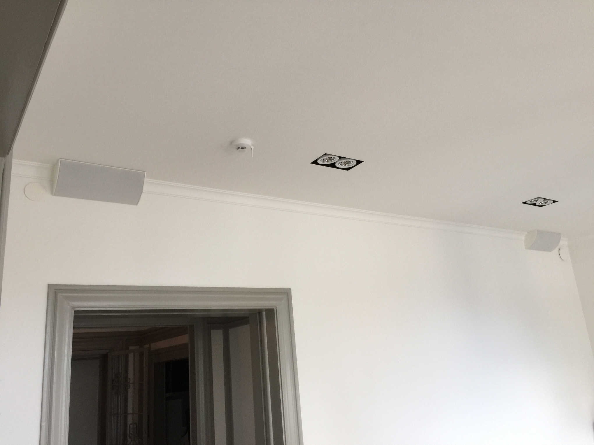 installation picture #3