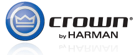 crown audio logo