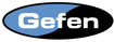 gefen logo