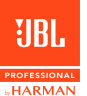 jbl pro logo