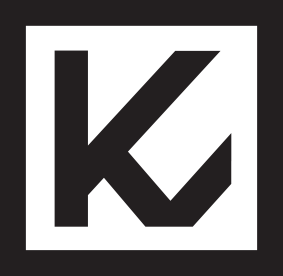 kaffeverket logo