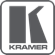 kramer logo