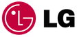 lg logo