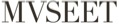 mvseet logo