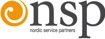 nsp logo