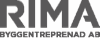 rima logo