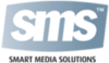 sms logo