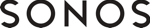 sonos logo