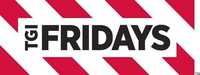 tgi fridays logo