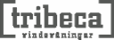 tribecka gruppen logo